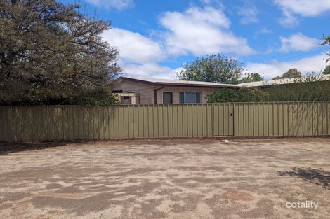 Property photo of 2/709 Chapple Street Broken Hill NSW 2880