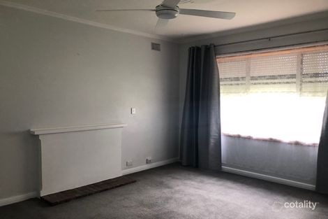 Property photo of 2 Jacob Street Marion SA 5043