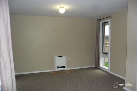 Property photo of 52 Havenhand Way Mitchell NSW 2795