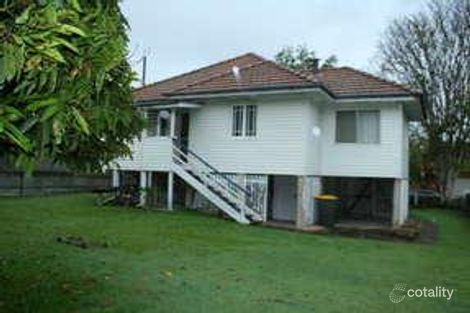 Property photo of 59 Pring Street Hendra QLD 4011