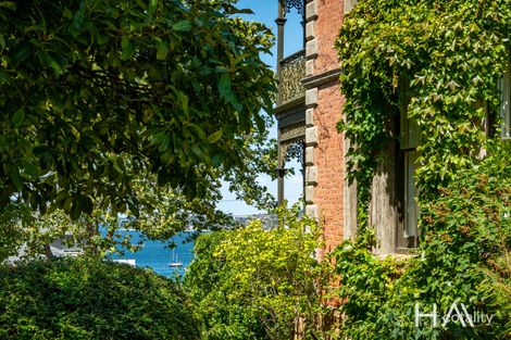 Property photo of 23 Napoleon Street Battery Point TAS 7004
