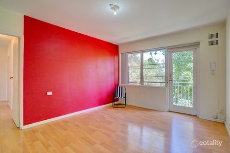 Property photo of 3/8-12 Marlene Crescent Greenacre NSW 2190