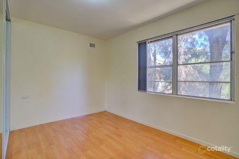 Property photo of 3/8-12 Marlene Crescent Greenacre NSW 2190