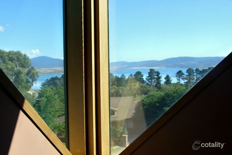 Property photo of 15 Candlebark Circuit Jindabyne NSW 2627