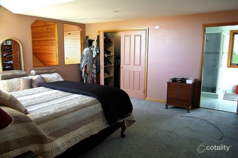 Property photo of 15 Candlebark Circuit Jindabyne NSW 2627