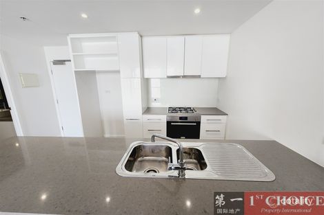 Property photo of 1918/8 Marmion Place Docklands VIC 3008
