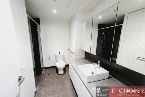 Property photo of 1918/8 Marmion Place Docklands VIC 3008