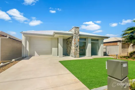 77c Chellaston Rd, Munno Para West, SA 5115