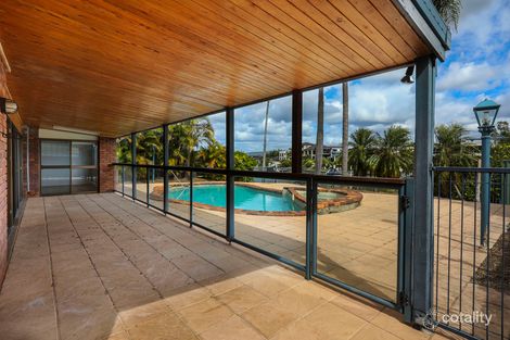 Property photo of 44 River Crescent Broadbeach Waters QLD 4218