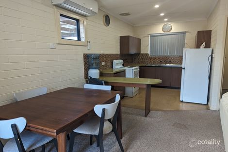 Property photo of 2/709 Chapple Street Broken Hill NSW 2880