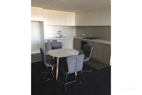 1310/180 Morphett St, Adelaide, SA 5000