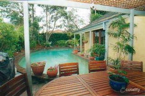 Property photo of 129 Mowbray Road Willoughby NSW 2068