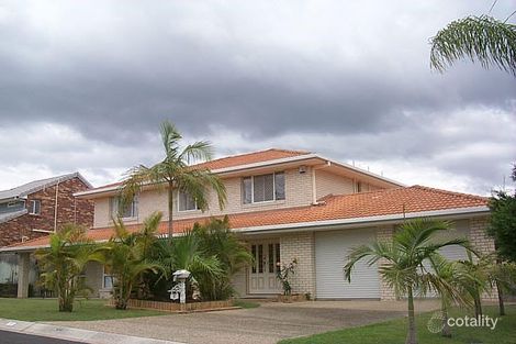 5 Lincoln Pl, Stretton, QLD 4116