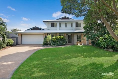 16 Whepstead Ave, Wellington Point, QLD 4160