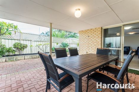 Property photo of 56 Park Road Mandurah WA 6210