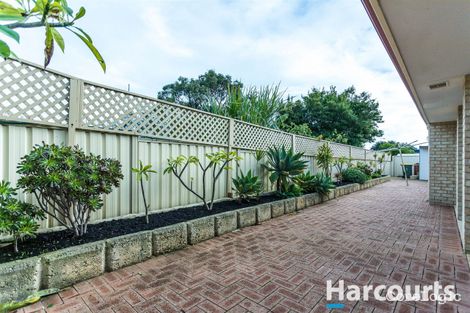 Property photo of 56 Park Road Mandurah WA 6210