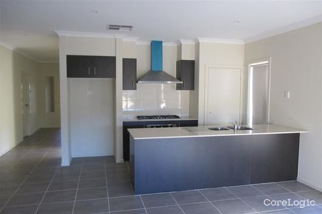 Property photo of 22 Tilwinda Place Truganina VIC 3029