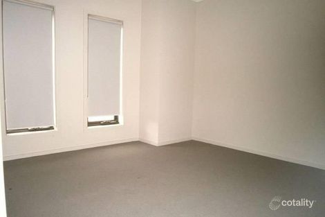 Property photo of 22 Tilwinda Place Truganina VIC 3029