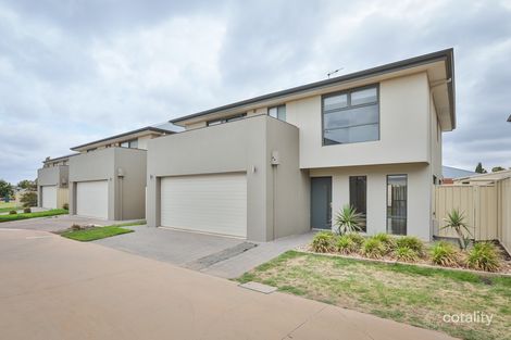 Property photo of 3/5 Jacob Court Mildura VIC 3500