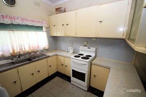 Property photo of 21 Bardwell Street Tarcutta NSW 2652