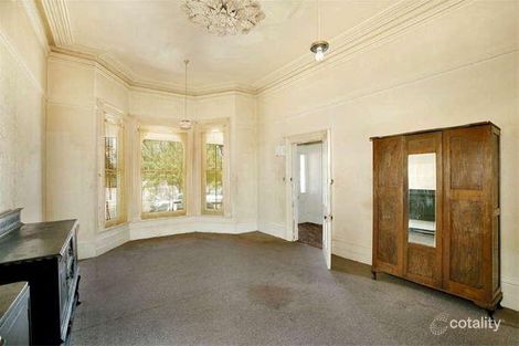 Property photo of 19 Edsall Street Malvern VIC 3144