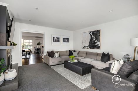 Property photo of 127 Old Eltham Road Lower Plenty VIC 3093