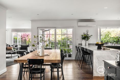 Property photo of 127 Old Eltham Road Lower Plenty VIC 3093