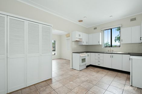 Property photo of 21 Tudor Street Belmont NSW 2280