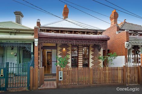 Property photo of 87 Richardson Street Albert Park VIC 3206