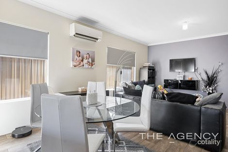 Property photo of 30 Benson Loop Alkimos WA 6038