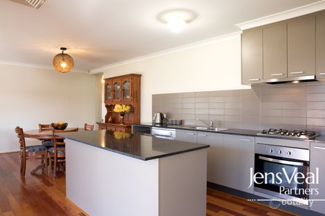 Property photo of 7 Waterside Close Miners Rest VIC 3352