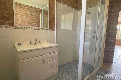 Property photo of 6/11 Bain Street Wauchope NSW 2446