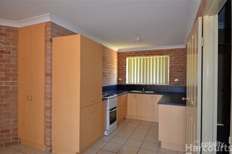 Property photo of 6/11 Bain Street Wauchope NSW 2446