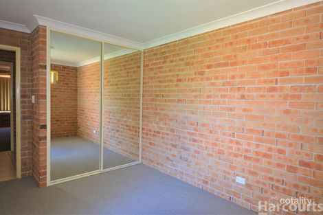 Property photo of 6/11 Bain Street Wauchope NSW 2446
