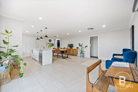 Property photo of 31 Galway Drive Alfredton VIC 3350