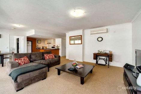 Property photo of 2303/11 Cordelia Street South Brisbane QLD 4101