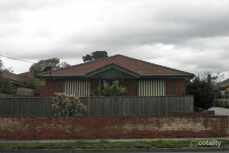 2/139 Waverley Rd, Chadstone, VIC 3148