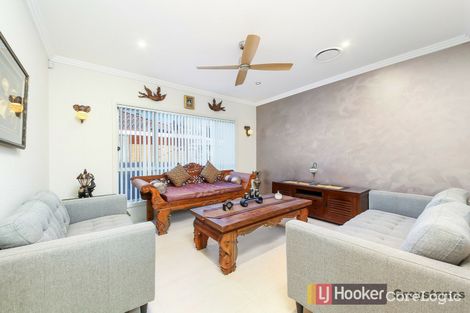 Property photo of 211 Old Prospect Road Greystanes NSW 2145