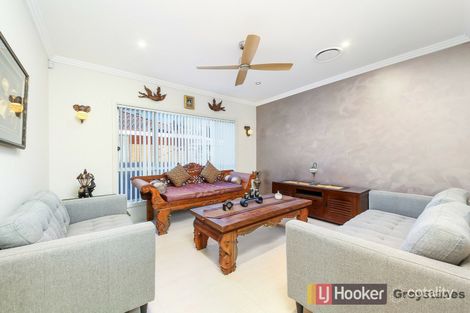 Property photo of 211 Old Prospect Road Greystanes NSW 2145