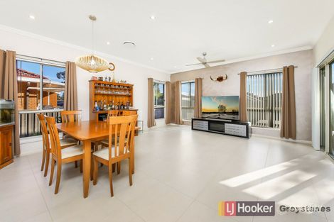 Property photo of 211 Old Prospect Road Greystanes NSW 2145