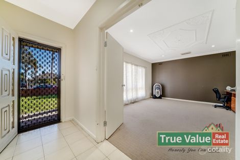 Property photo of 2 Minona Street Fawkner VIC 3060