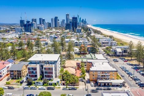Property photo of 2/9 Montana Road Mermaid Beach QLD 4218
