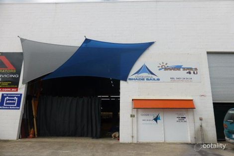 30/211 Brisbane Rd, Biggera Waters, QLD 4216