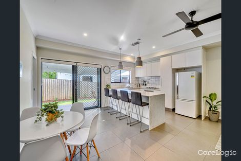 Property photo of 5/95 Junction Road Clayfield QLD 4011