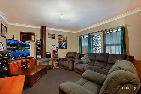 Property photo of 33 Turimetta Avenue Leumeah NSW 2560