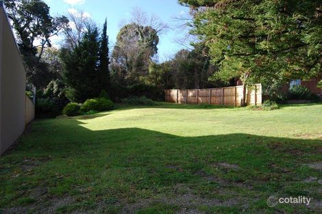 41 Langmore Lane, Berwick, VIC 3806