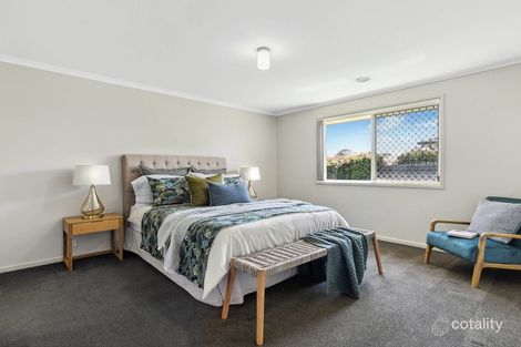 Property photo of 13 Nimbera Street Harrison ACT 2914