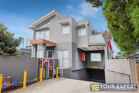 Property photo of 3/1430 Centre Road Clayton South VIC 3169