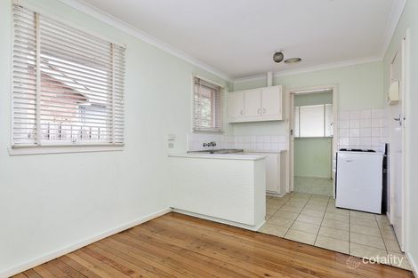 Property photo of 101 Willow Bend Bulleen VIC 3105