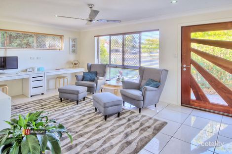Property photo of 40 Lichfield Place Parkinson QLD 4115